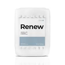 Athena Renew 20L